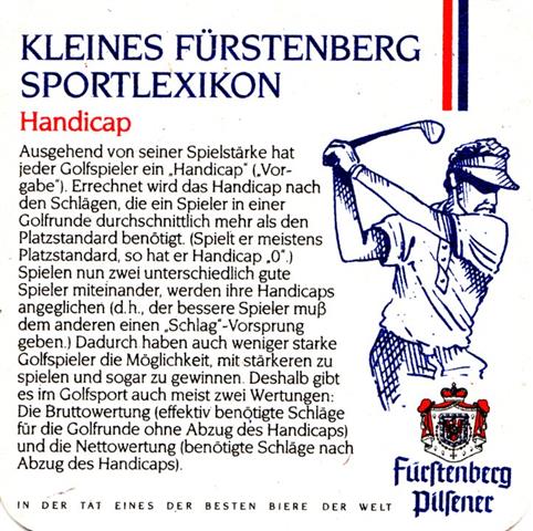 donaueschingen vs-bw frsten sportlexi 4b (quad185-handicap) 